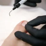 استخدام پودولوژیست مشتری‌دار جهت کلینیک در تهران