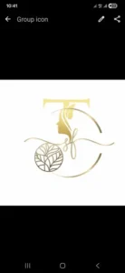 نیازمند فیشیالیست خانم جهت کلینیک زیبایی در مدائن تهران