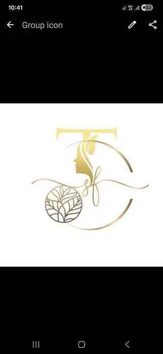 نیازمند فیشیالیست خانم جهت کلینیک زیبایی در مدائن تهران