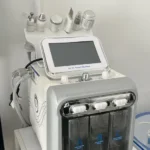 فروش تجهیزات فیشیال در آباده شیراز