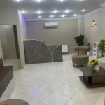 نیازمند منشی جهت مطب زیبایی در شهریار