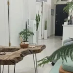 استخدام منشی، اپراتور لیزر، فیشیالیست و دستیار پزشک جهت مطب زیبایی در عمار یاسر قم