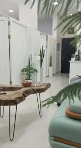 استخدام منشی، اپراتور لیزر، فیشیالیست و دستیار پزشک جهت مطب زیبایی در عمار یاسر قم