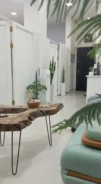 استخدام منشی، اپراتور لیزر، فیشیالیست و دستیار پزشک جهت مطب زیبایی در عمار یاسر قم