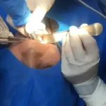 استخدام نیروی پذیرش جهت درمانگاه دندانپزشکی در خیابان کاشانی یزد