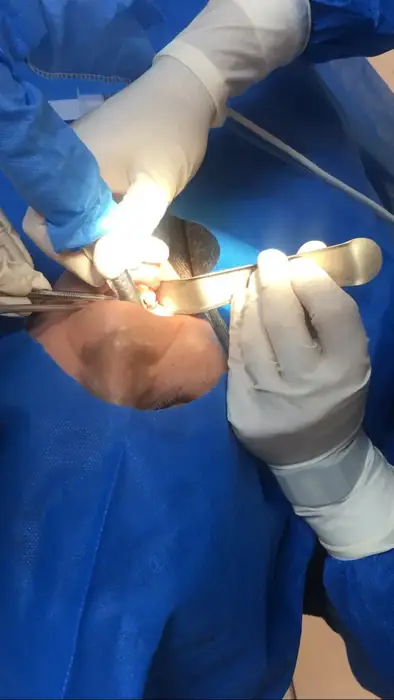 استخدام نیروی پذیرش جهت درمانگاه دندانپزشکی در خیابان کاشانی یزد