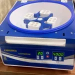 فروش سانتریفیوژ پزشکی در شیراز