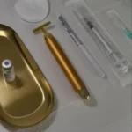 نیازمند تکنسین تزریق فیلر و بوتاکس جهت کلینیک زیبایی در کیانپارس اهواز