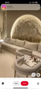 استخدام اپراتور لیزر خانم جهت کلینیک زیبایی آسو در تبریز