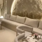 استخدام اپراتور لیزر خانم جهت کلینیک زیبایی آسو در تبریز