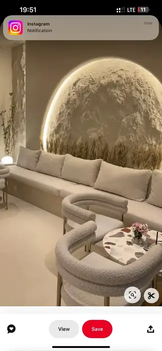 استخدام اپراتور لیزر خانم جهت کلینیک زیبایی آسو در تبریز