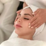 دعوت از پزشک عمومی دارای پروانه جهت کلینیک زیبایی در تبریز