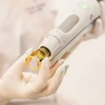 نیازمند اپراتور لیزر خانم جهت کلینیک در بلوار دانشجو زاهدان