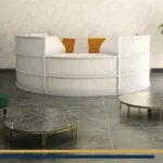 واگذاری کلینیک پوست، مو و لیزر به صورت یکجا در کرمان