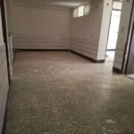 اجاره ملک مناسب مطب پزشکی در مرودشت شیراز