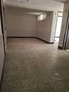 اجاره ملک مناسب مطب پزشکی در مرودشت شیراز