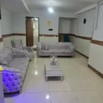 اجاره واحد 85متری مناسب مطب در خیابان امنیت ارومیه