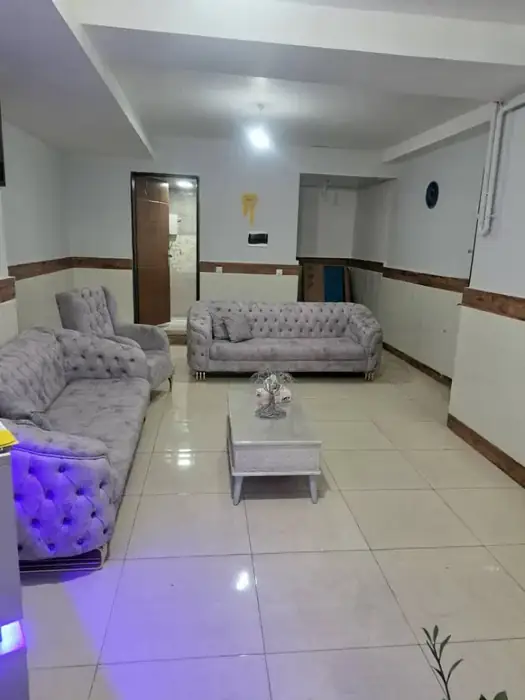 اجاره واحد 85متری مناسب مطب در خیابان امنیت ارومیه