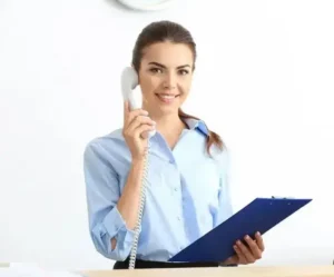 نیازمند بهیار یا پیراپزشک بازنشسته با مدرک تحصیلی معتبر جهت امور درمانی و منشی کلینیک درمانی در مشهد