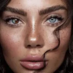 استخدام منشی جهت مطب زیبایی در جرحون تهران