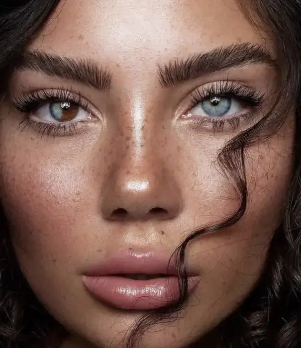 استخدام منشی جهت مطب زیبایی در جرحون تهران