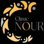 استخدام منشی ترجیحا خانم جهت کلینیک توانبخشی در اصفهانی‌ها کرج