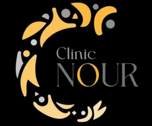 استخدام منشی ترجیحا خانم جهت کلینیک توانبخشی در اصفهانی‌ها کرج