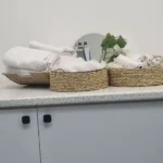 اجاره اتاق از مطب پزشک در فرهنگ شهر شیراز