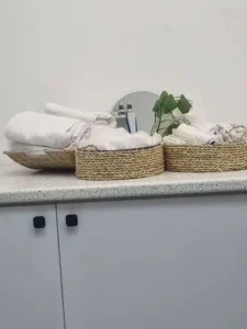 اجاره اتاق از مطب پزشک در فرهنگ شهر شیراز