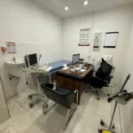 استخدام مسئول پذیرش، پرستار و نیروی خدمات جهت کلینیک در ماهدشت استان البرز