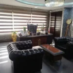 استخدام منشی و اپراتور لیزر جهت مطب در اندرزگو تهران