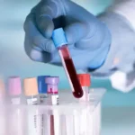 استخدام نیروی پذیرش و نمونه گیر خانم جهت شیفت عصر آزمایشگاه تشخیصی طبی در بندرعباس