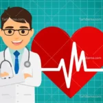 نیازمند پزشک عمومی مسلط به خدمات زیبایی جهت کلینیک در مهرشهر کرج