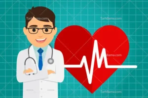 نیازمند پزشک عمومی مسلط به خدمات زیبایی جهت کلینیک در مهرشهر کرج