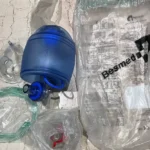 فروش تجهیزات اولیه پزشکی برای مطب در فردوس تهران