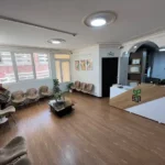 استخدام مسئول پذیرش جهت کلینیک جوانه در کرمان