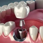 نیازمند مسئول پذیرش و دستیار جهت مطب دندانپزشکی در بلوار هفده شهریور تبریز