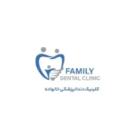 استخدام مسئول پذیرش جهت کلینیک دندانپزشکی در برغان کرج