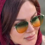 استخدام نیروی فیشیال جهت کلینیک زیبایی در اهواز