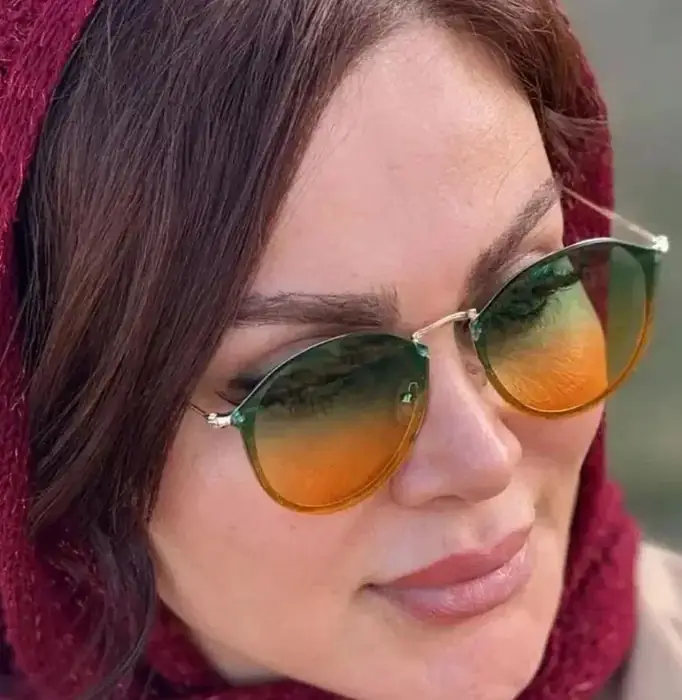 استخدام نیروی فیشیال جهت کلینیک زیبایی در اهواز