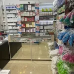 فروش لوازم دندان سازی و دندان پزشکی در هشتگرد استان البرز