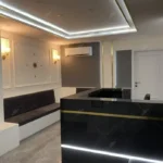 نیازمند منشی جهت کلینیک زیبایی در میدان انقلاب تهران