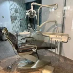 فروش یونیت و تجهیزات کلینیک دندانپزشکی در مشهد