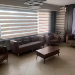 نیازمند منشی جهت کلینیک زیبایی در قدوسی شرقی شیراز