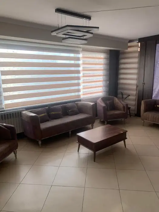 نیازمند منشی جهت کلینیک زیبایی در قدوسی شرقی شیراز