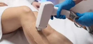 استخدام اپراتور لیزر و نیروی خدماتی جهت کلینیک زیبایی معتبر در برازجان استان بوشهر