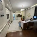 اجاره مطب دندانپزشکی مبله و مجهز در محدوده درختی تهران