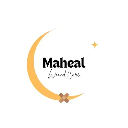 دعوت به همکاری از پزشک عمومی جهت کلینیک زخم محدوده میدان خراسان در تهران