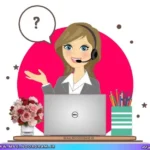 نیازمند سوپروایزر جهت مجموعه تخصصی دندانپزشکی در جردن تهران