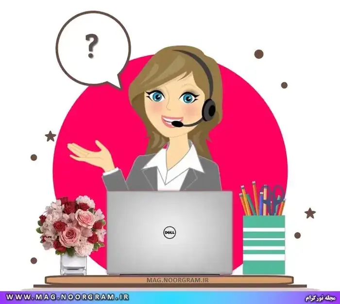 نیازمند سوپروایزر جهت مجموعه تخصصی دندانپزشکی در جردن تهران